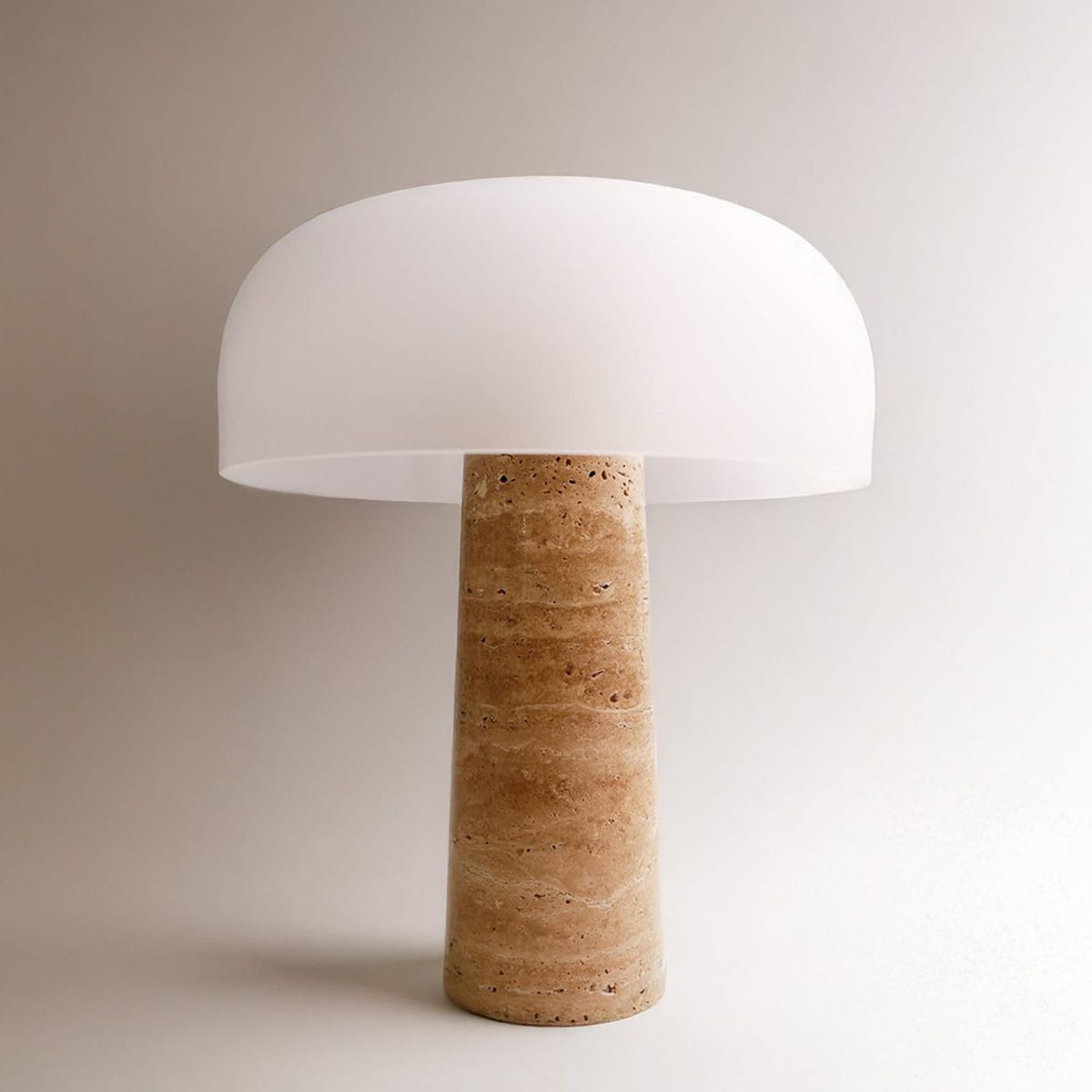 Designer Table Lamps: Elevate Your Space with Luxury Lighting