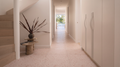 Serano Surfaces