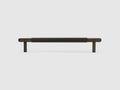 Cabinet Handles