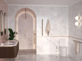 Towel Rails