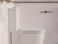 Toilet Seats