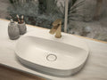 All Basins
