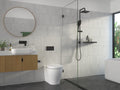 Shower Mixers