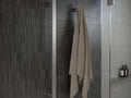 Heated Towel Rails