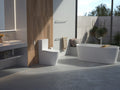 All Toilets