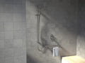 Shower Arms