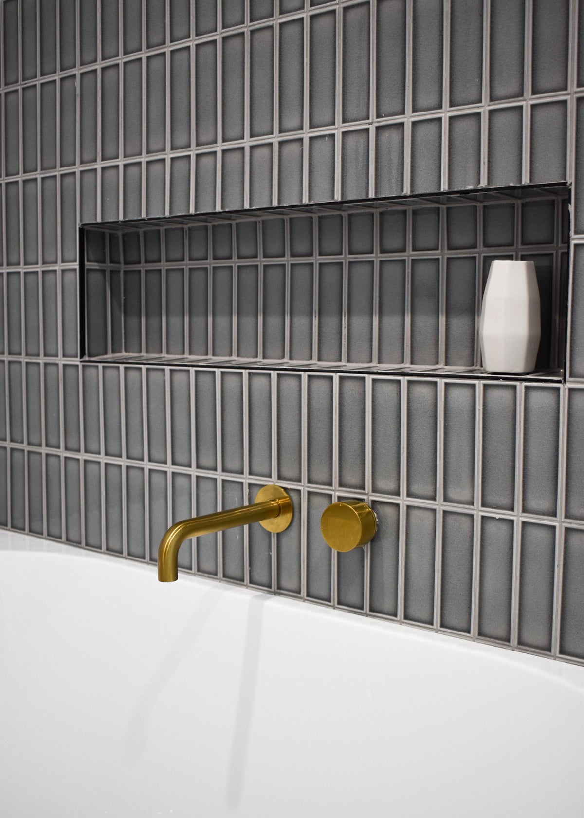 Ceramic Tiles by Design Tiles, Sydney