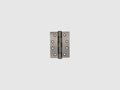 Door Hinges