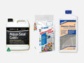 All Tiling Supplies