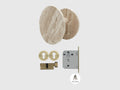 Door Packages