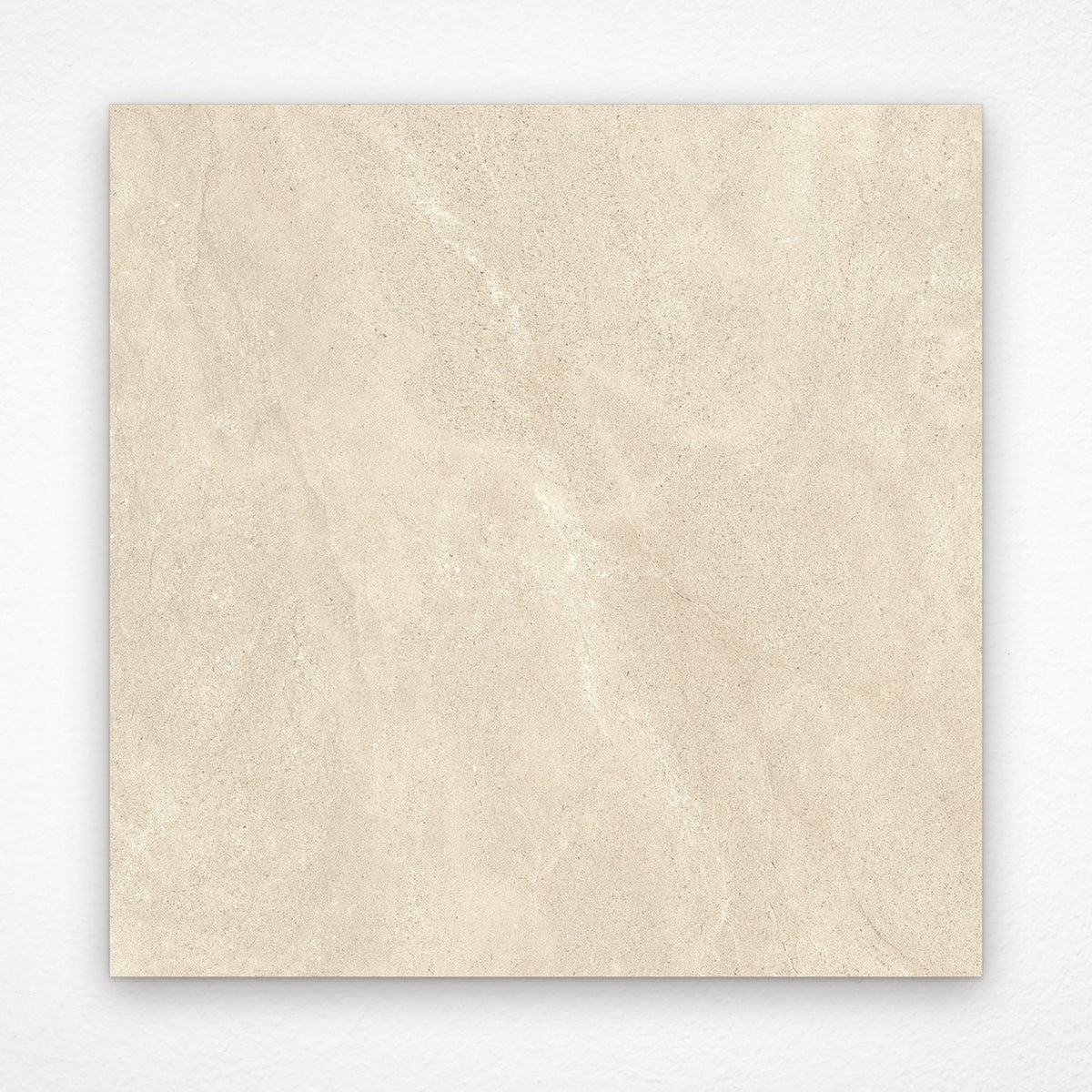Kiel Stone Look Porcelain Floor & Wall Tile