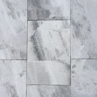 Atlantic Grey Anti-Slip Marble Tile