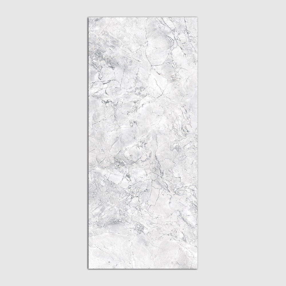 White Dolamite Italian Megaslab