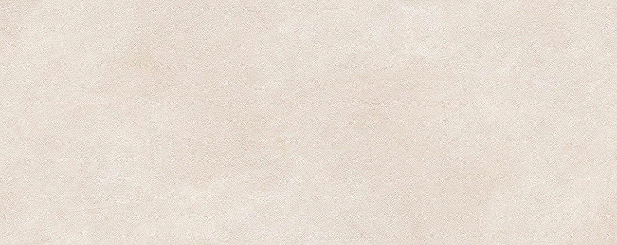 Porcelanosa Santorini Bone Concrete Effect Wall Tile 596×1500 – Matt finish