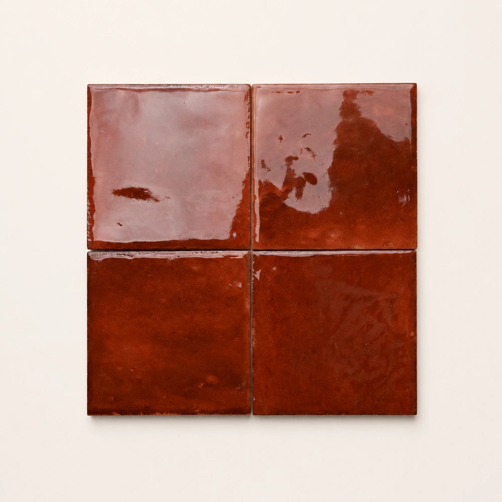 Lume 3.0 Italian Porcelain Wall Tile | Gloss & 3D Wall Tile Collection