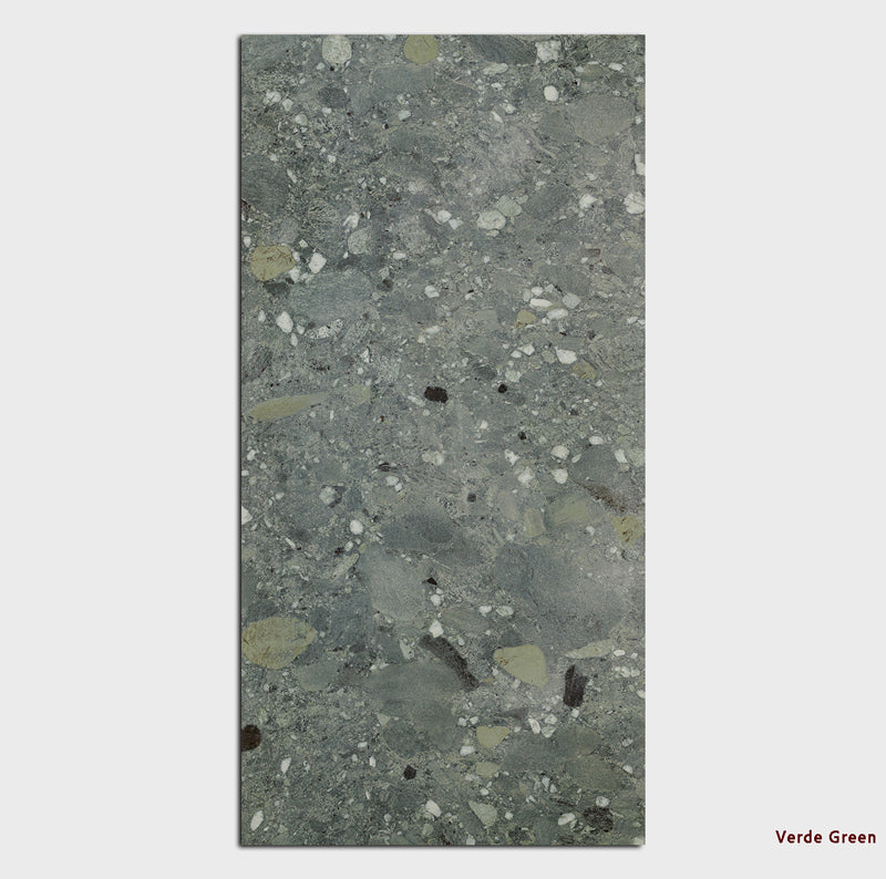 Ceppo Italian Porcelain Tile 600x1200 mm