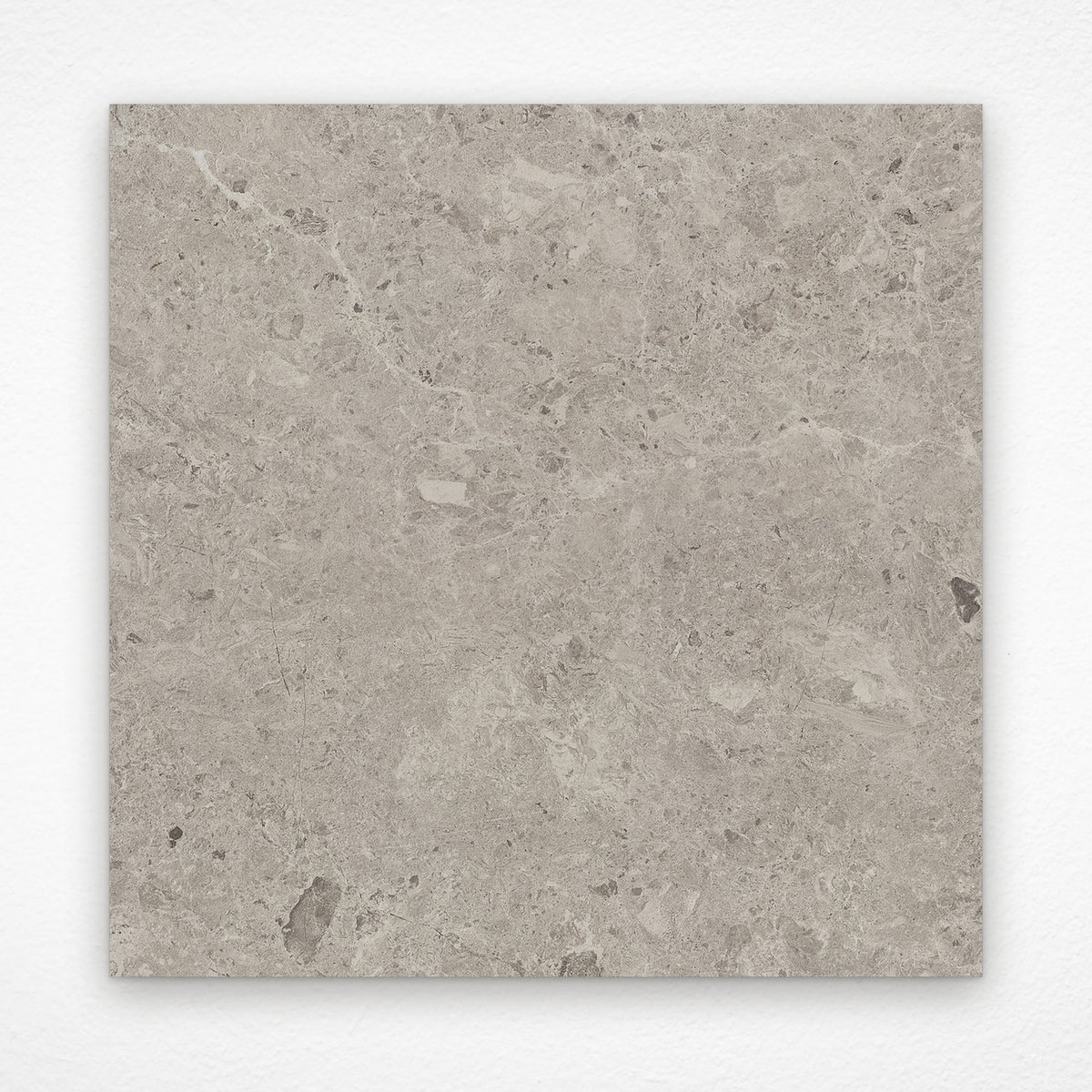 Withcott Stone Look Porcelain Pool Coping