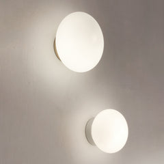 Lunara Emilia Wall Light