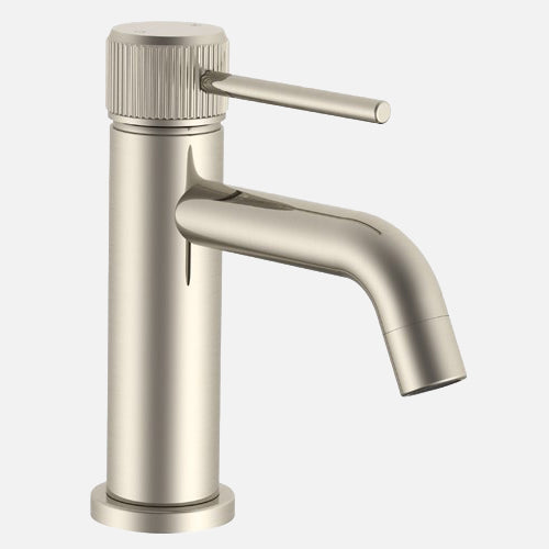 Soul Groove Basin Mixer | ADP