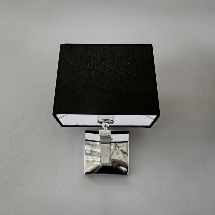 Lunara Loci Wall Light