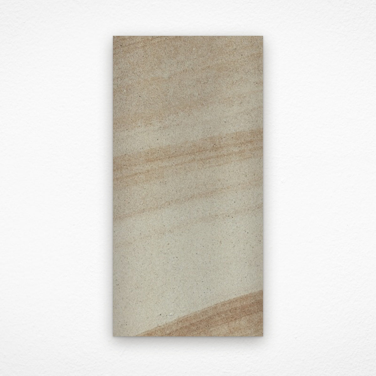 Hawkesbury Sandstone Look Porcelain Floor & Wall Tile