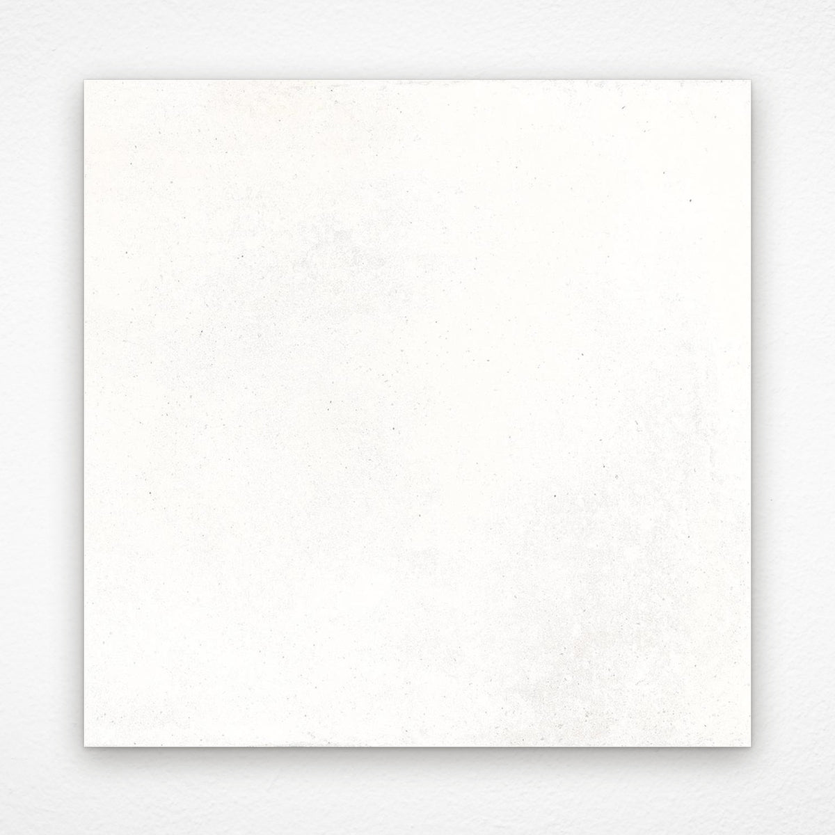 Terra Porcelain Floor & Wall Tile