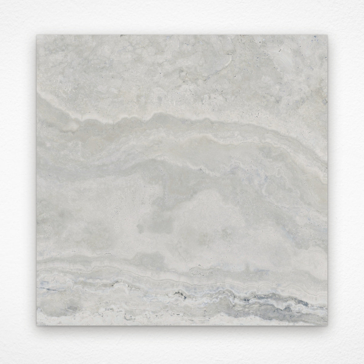 Ascoli Stone Look Porcelain Floor & Wall Tile