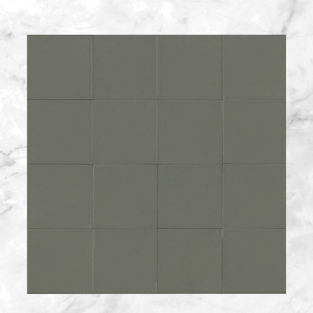 Confetto Series Porcelain Subway Tiles
