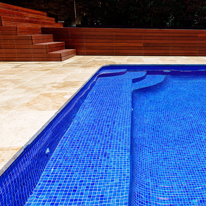 Ezarri Niebla 2512-C – Gloss finish