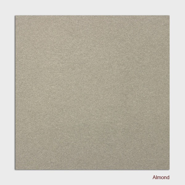 Urban 2.0 Porcelain Floor and Wall Tile