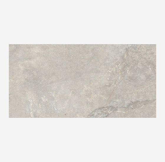 Andes Series Porcelain Tile