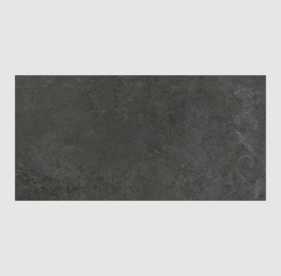 Andes Series Porcelain Tile
