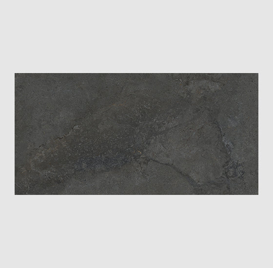 Andes Series Porcelain Tile