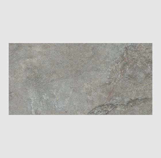 Andes Series Porcelain Tile