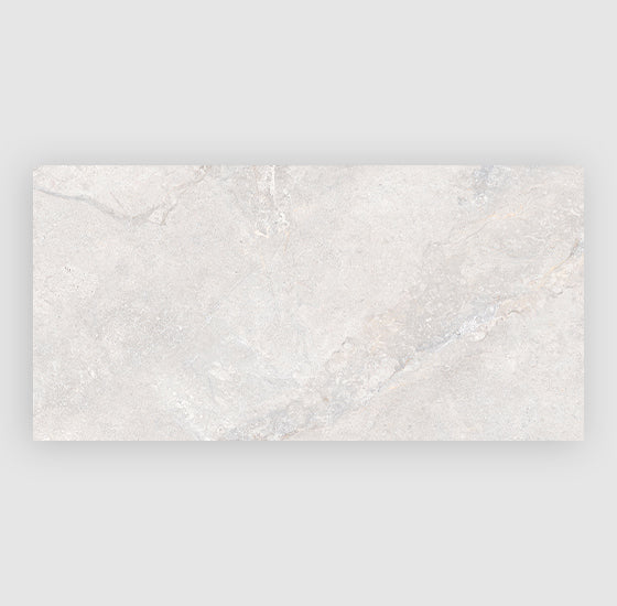 Andes Series Porcelain Tile