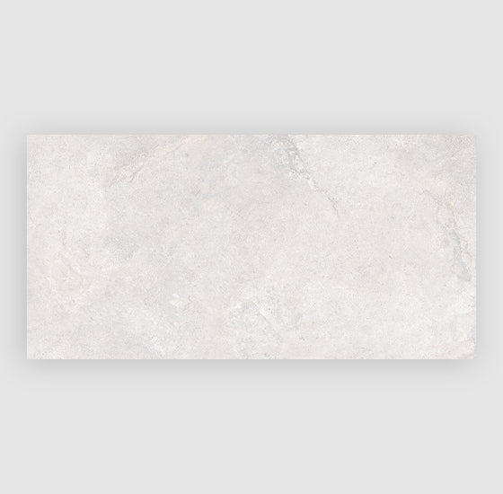 Andes Series Porcelain Tile