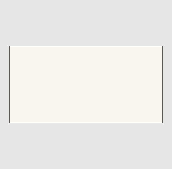 White Wall Series Ceramic Tile
