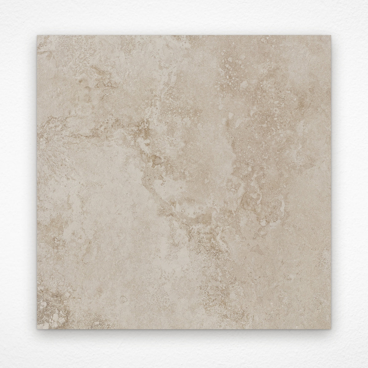 Amalfi Travertine Look Porcelain Floor & Wall Tile
