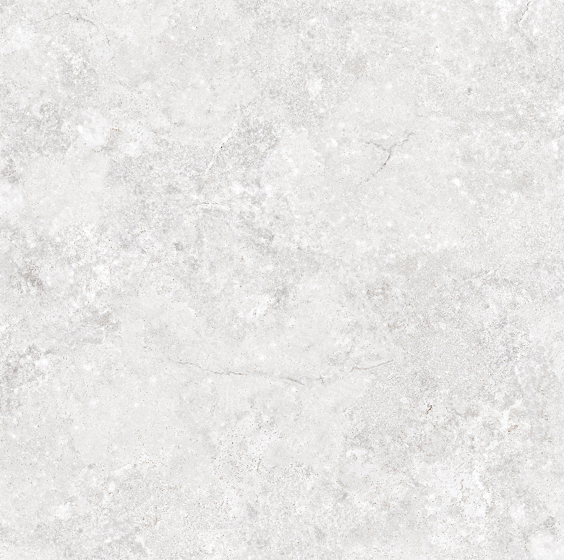 Tivoli Travertine Look Porcelain Herringbone Mosaic