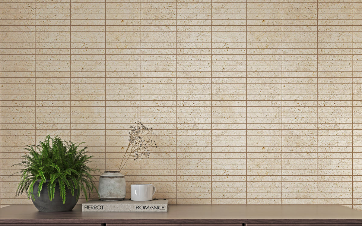 Classico Porcelain Floor & Wall Tile
