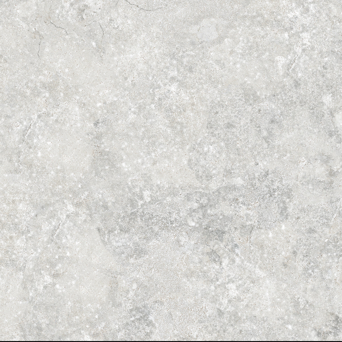 Tivoli Travertine Look Porcelain Floor & Wall Tile