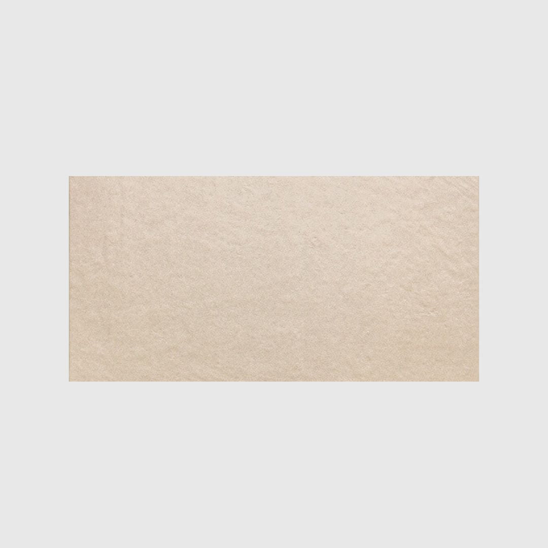 FORNACE 2.0 Series Porcelain Tiles