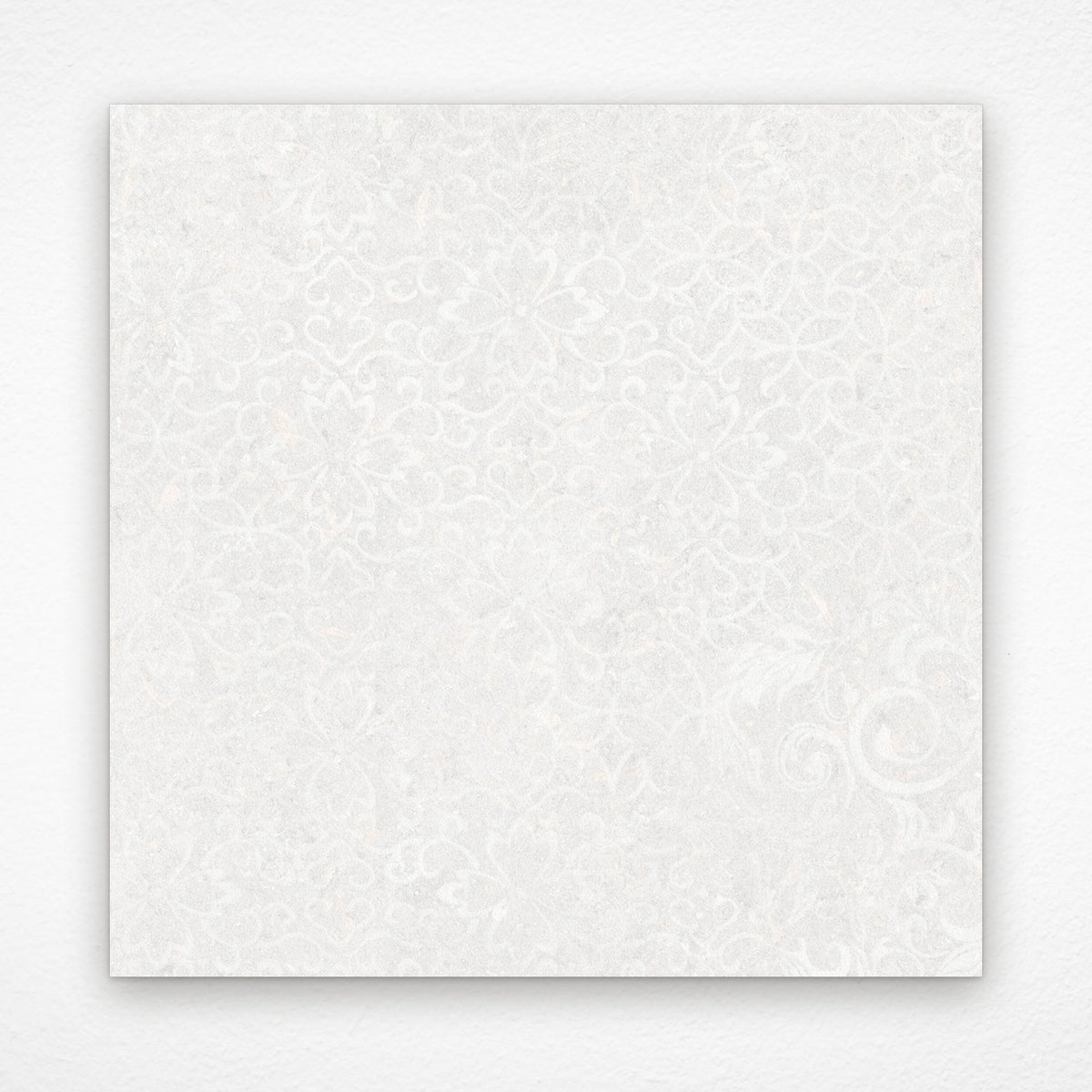 Camilla Limestone Look Porcelain Floor & Wall Tile