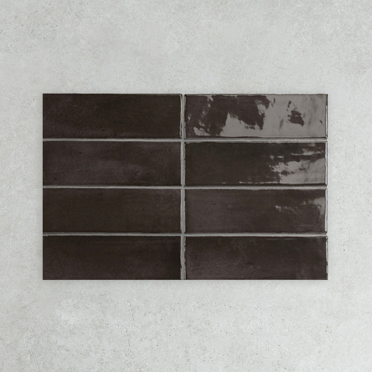 Coco Series Spanish Tile