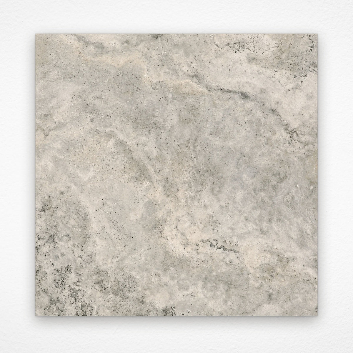 Age Sterling Travertine Look Indoor/Outdoor Tiles