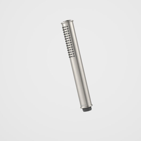 Brushed Nickel - Riviere Microphone Handset