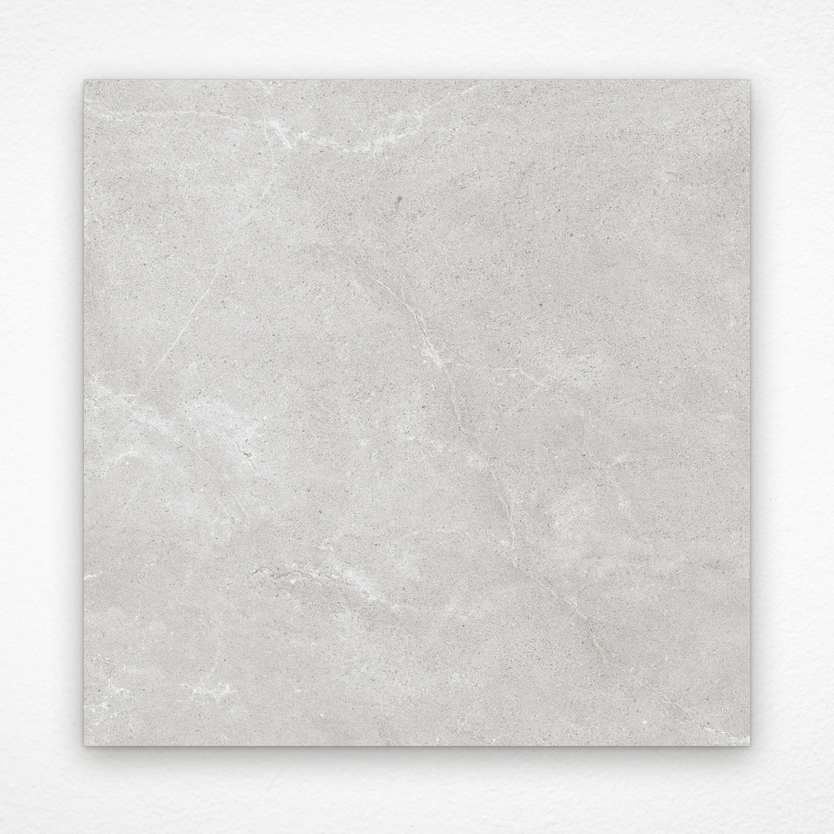 Kiel Stone Look Porcelain Floor & Wall Tile