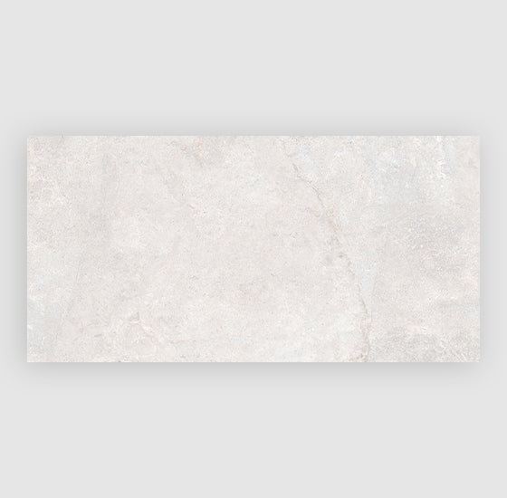 Andes Series Porcelain Tile