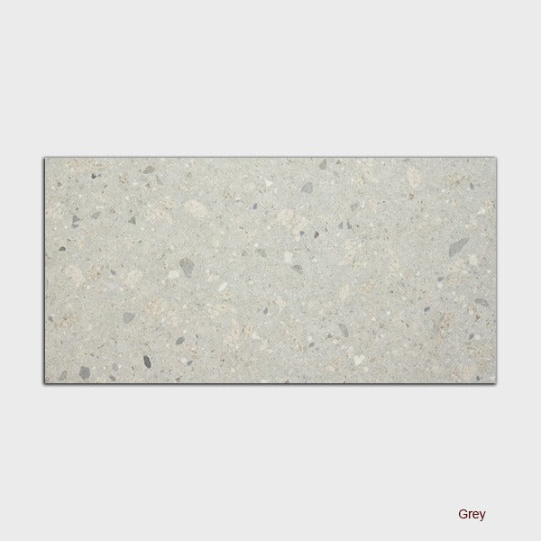 Stone Hub Porcelain Floor and Wall Tile