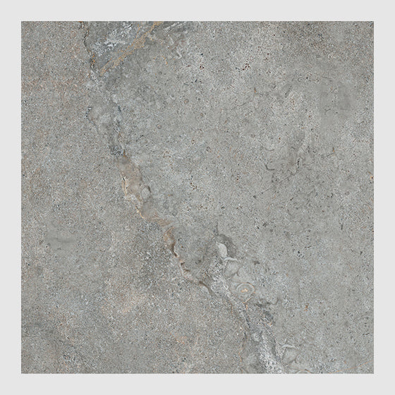 Andes Series Porcelain Tile